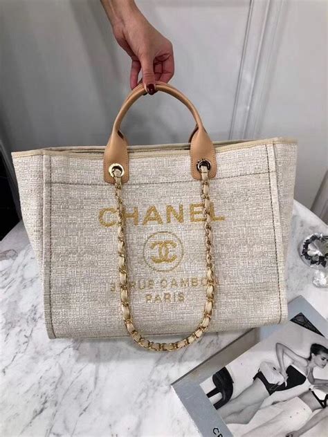 chanel straw purse - chanel beach tote bag.